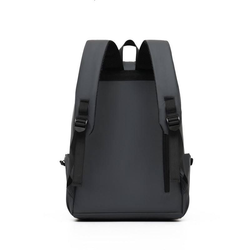 Minimalist Laptop and Tech Gear Backpack Bowlift