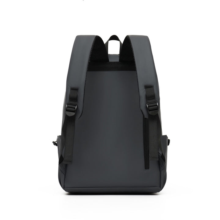 Minimalist Laptop and Tech Gear Backpack Bowlift