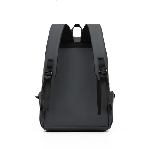 Minimalist Laptop and Tech Gear Backpack Bowlift