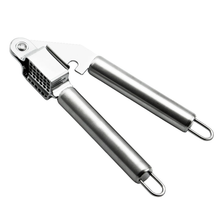 Kitchen Tool Bowlift