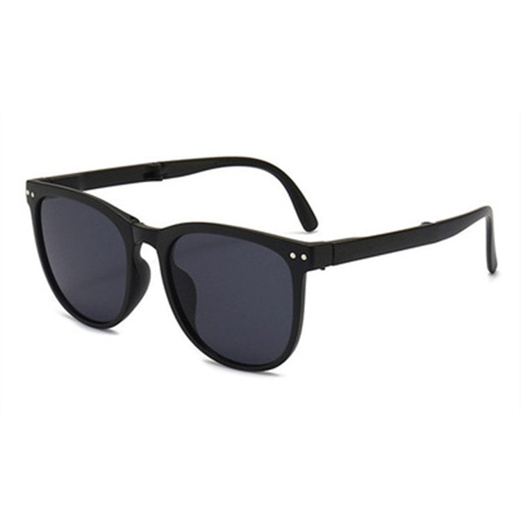 Women Fashion Sunglasses Bowlift