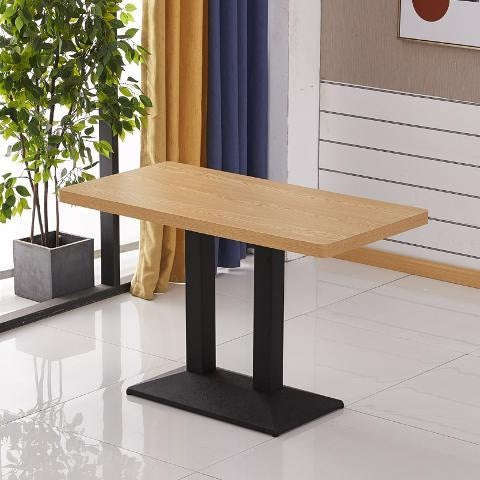 Modern Coffee Table Bowlift