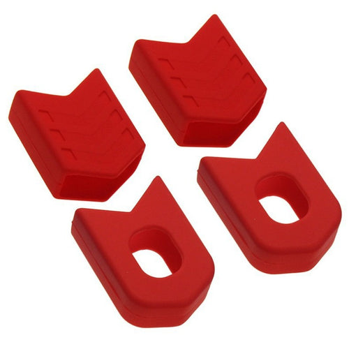 Silicone Shoe Inserts Bowlift