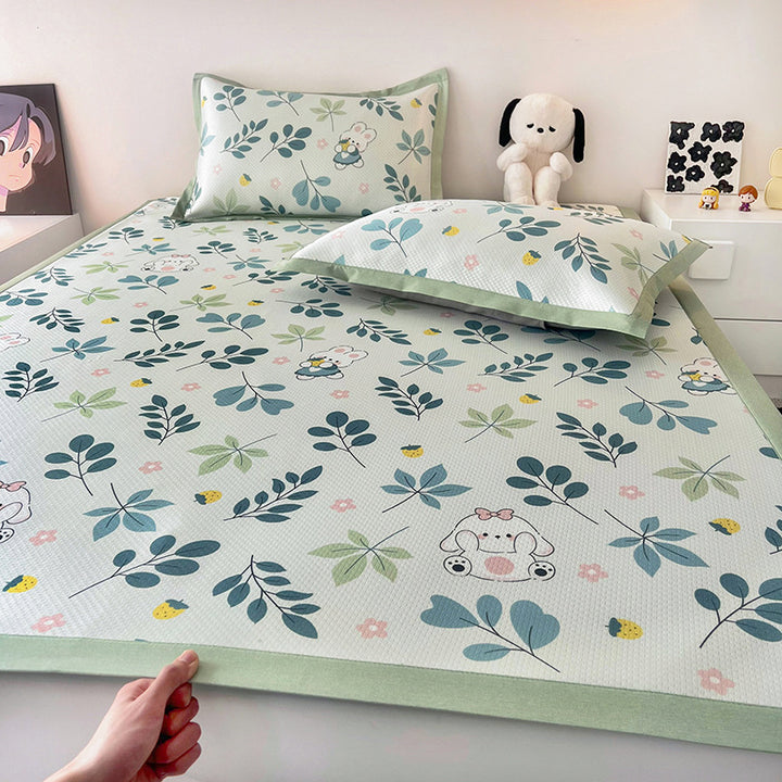 Premium Orthopedic Mattress Protector