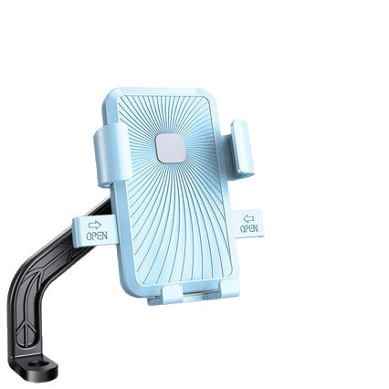Women Smartphone Holder Bowlift