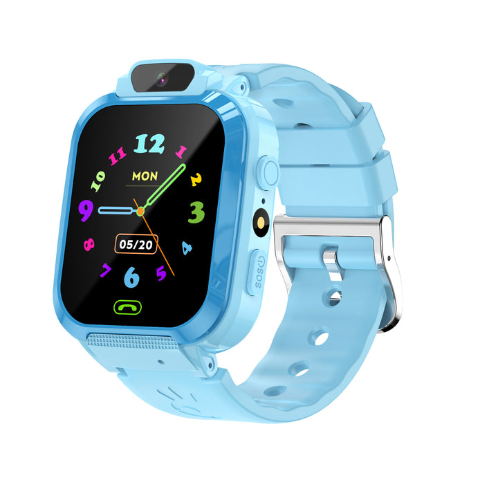 Kids Smartwatch