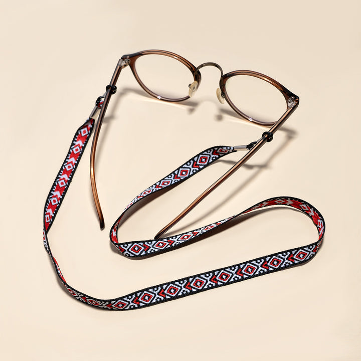 Adjustable Bowlift Lanyard