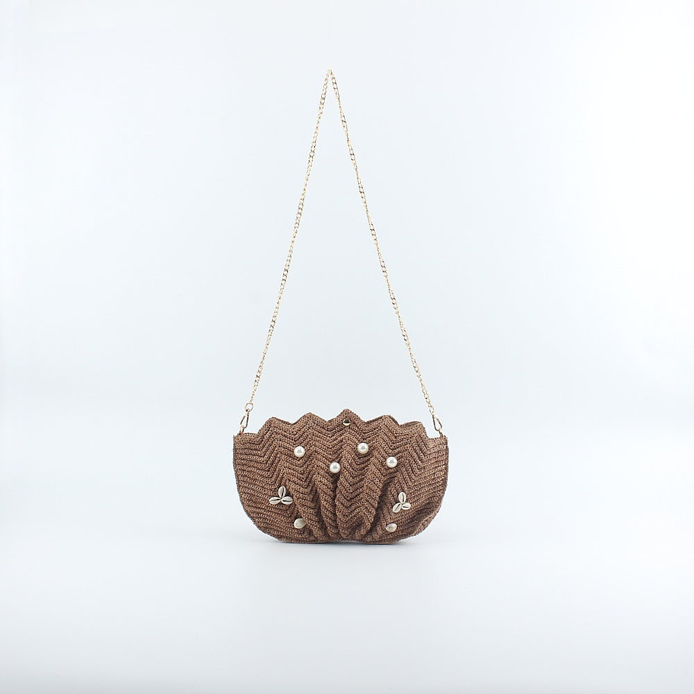 Handbag Bowlift