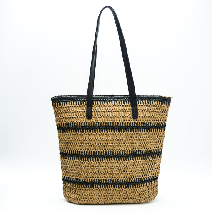 Beach bag Bowlift