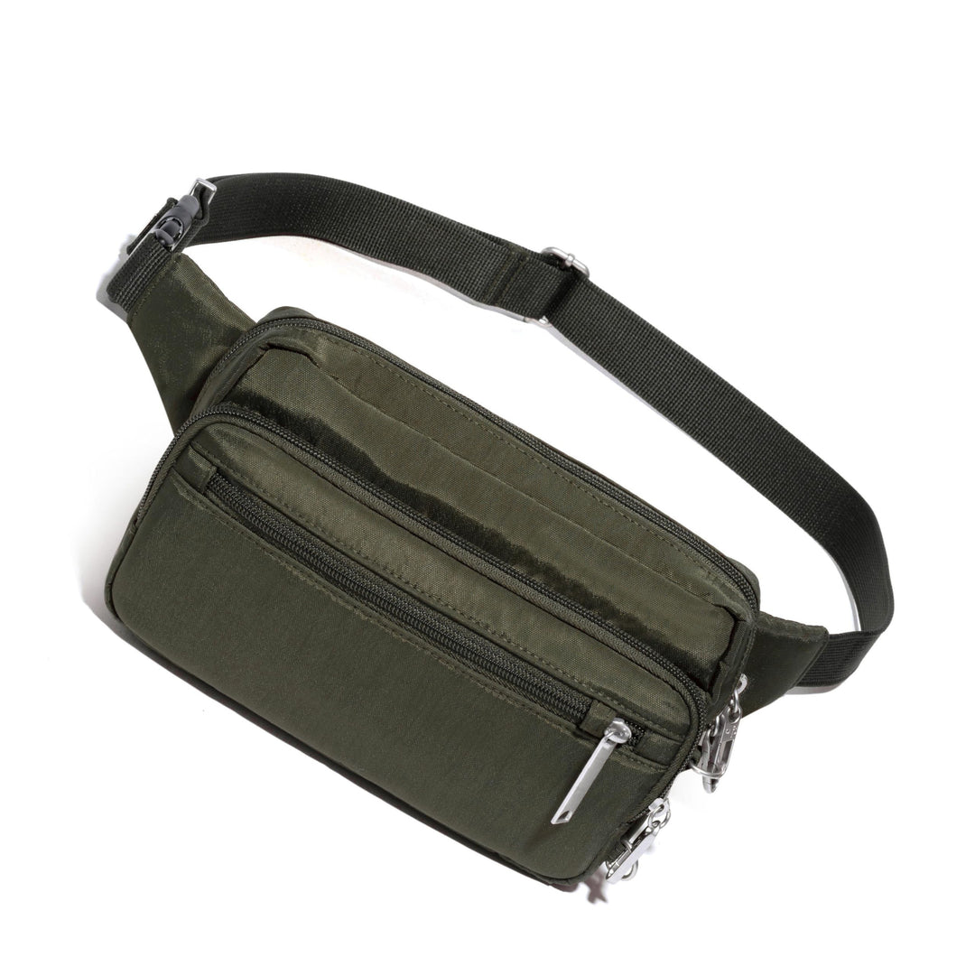 Unisex Waist Bag Bowlift