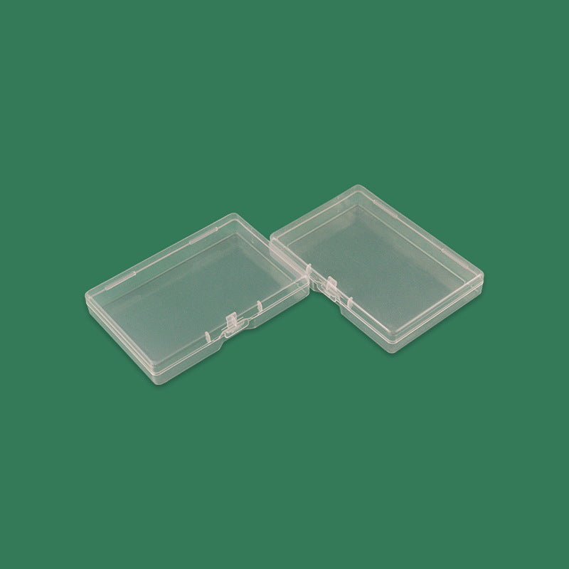 Clear Storage Box Bowlift 1788518972