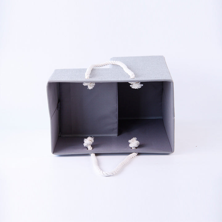 Storage basket Bowlift