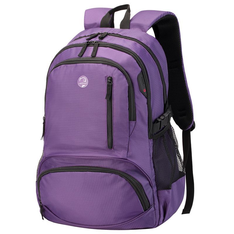 Functional Day Backpack Bowlift
