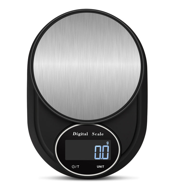 Digital Kitchen Scale