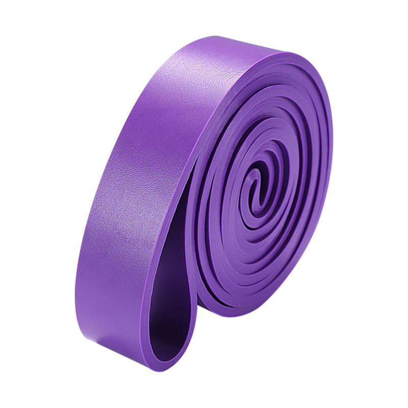 Fitness Band Bowlift