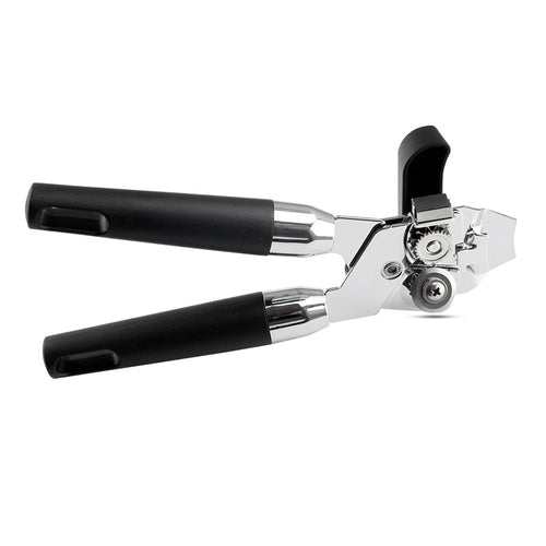 Premium Heavy-Duty Can and Jar Opener Bowlift