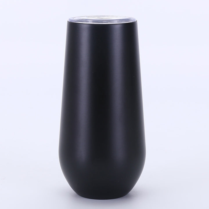 Women’s Insulated Travel Mug Bowlift