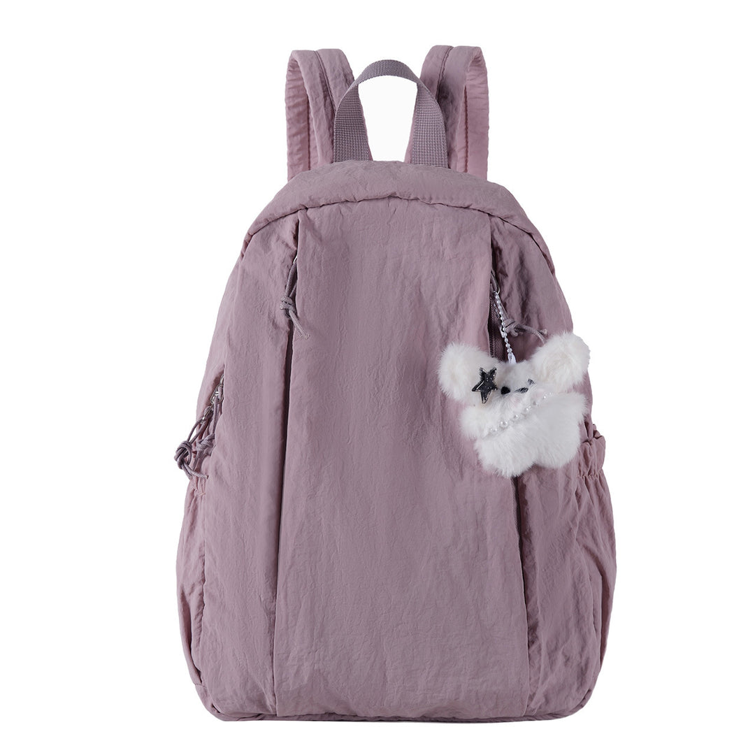 Fashionable Backpack