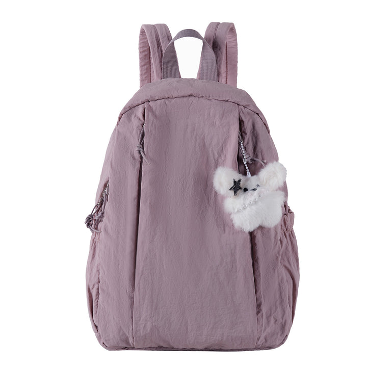 Fashionable Backpack