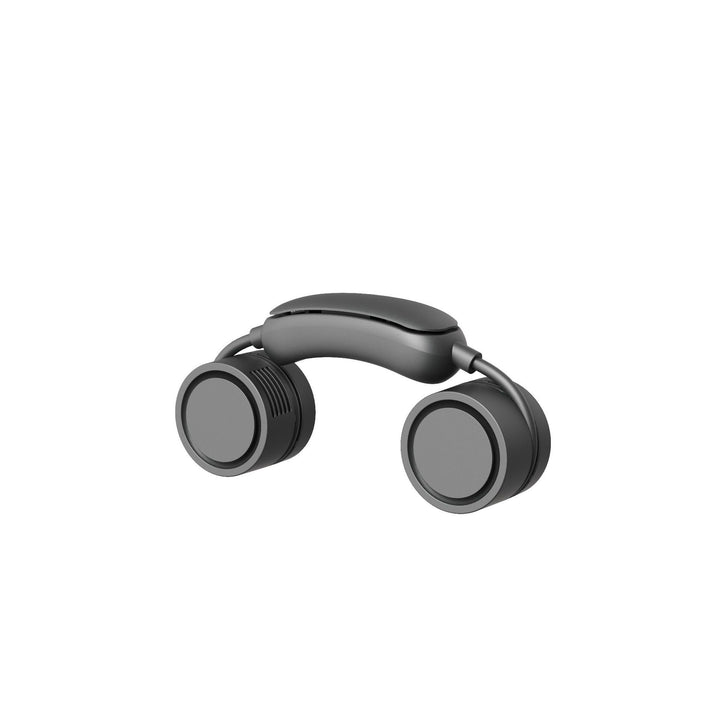 Women Bluetooth Headphones Bowlift
