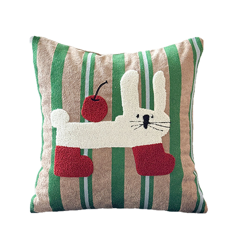 Decorative Cushion Covers Bowlift