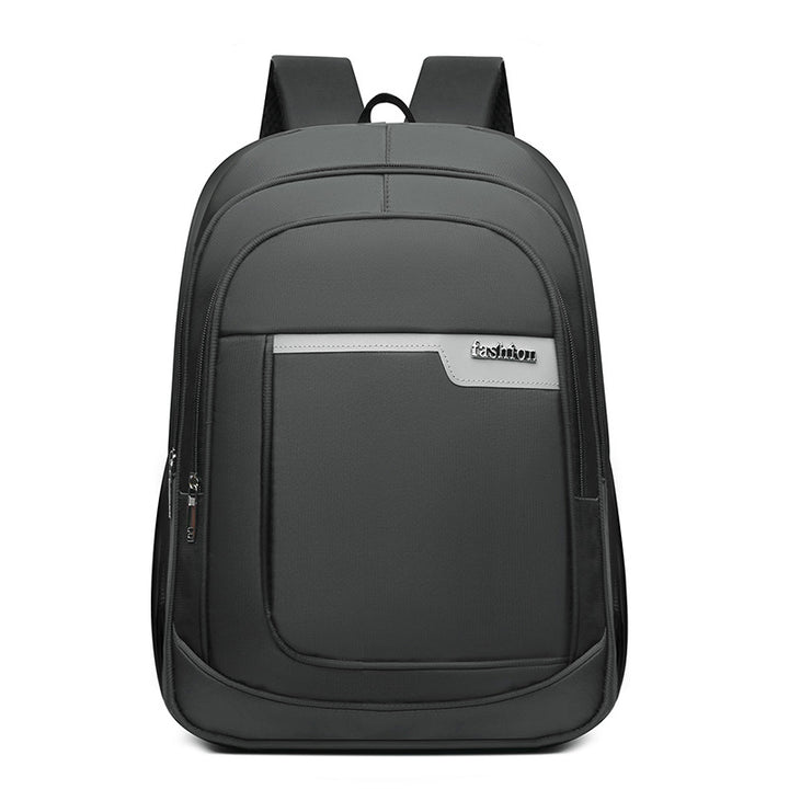 Professional Slim Design Backpack Bowlift
