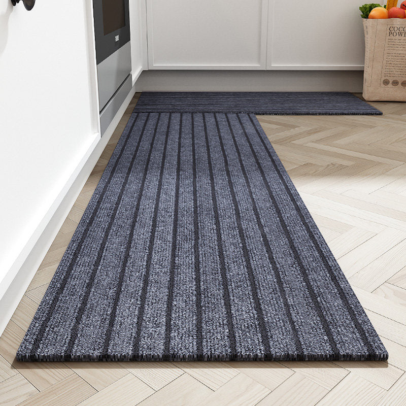 Comfortable Kitchen Runner Mat Bowlift
