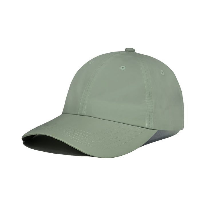 Women's breathable sports cap Bowlift