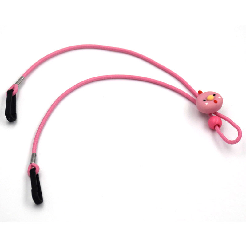Adjustable Eyewear Retaining Cord Bowlift 1786867896