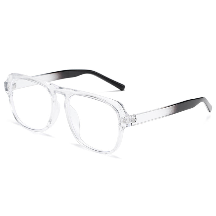 Women's Sunglasses Bowlift