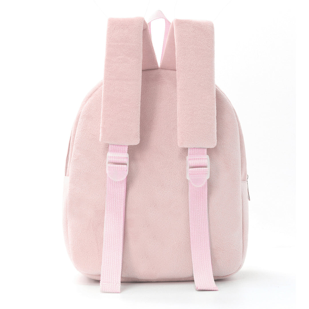 Kawaii Animal Backpack by Bowlift