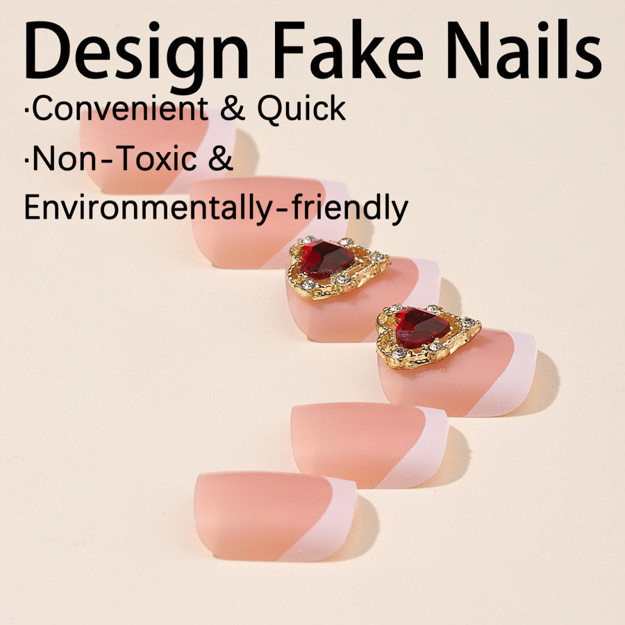 Luxurious flip-flops with shimmering accents and elegant embellishments Bowlift