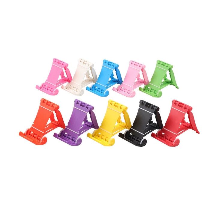 Multifunctional Smartphone Stand Bowlift