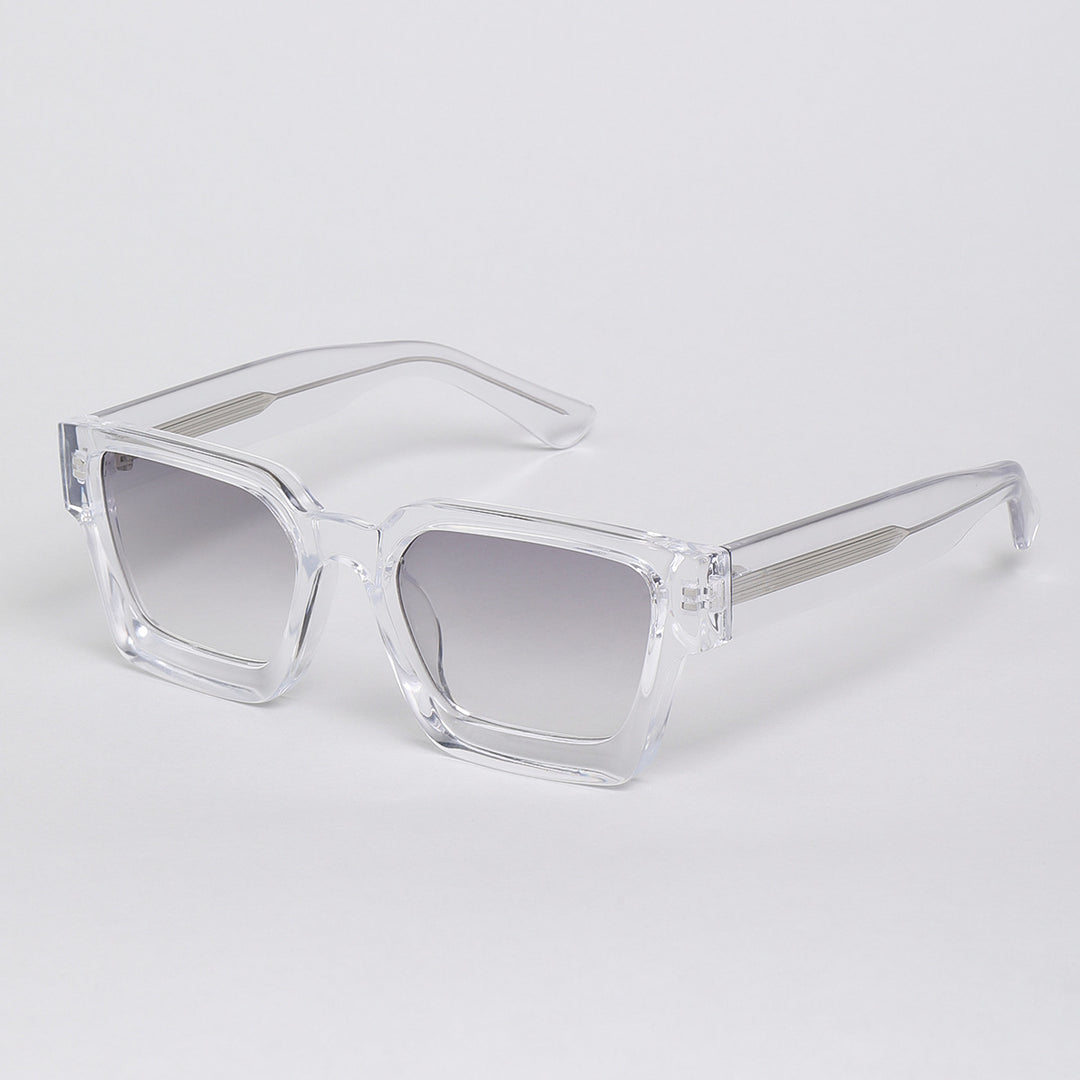 Ladies fashionable sunglasses Bowlift