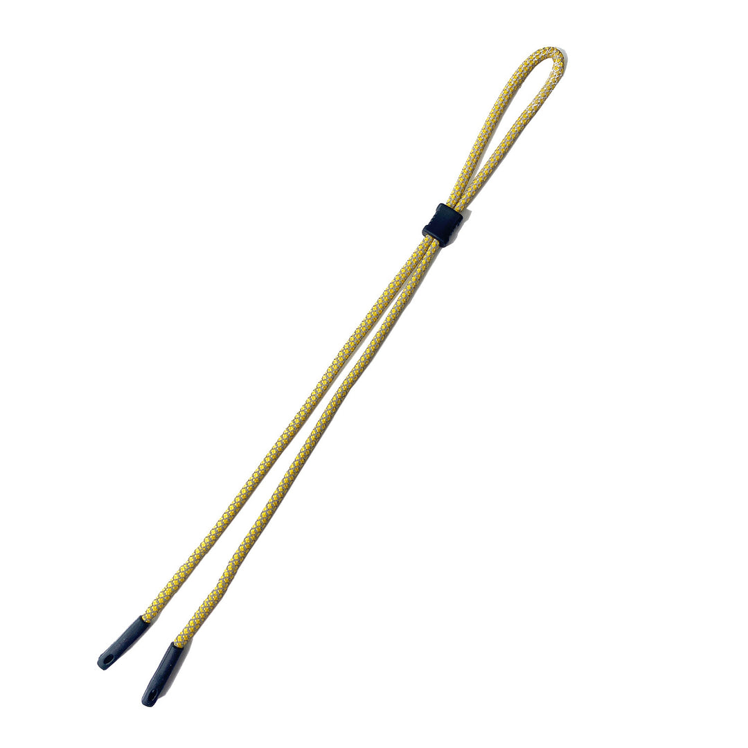 Performance Elastic Shoelaces Bowlift