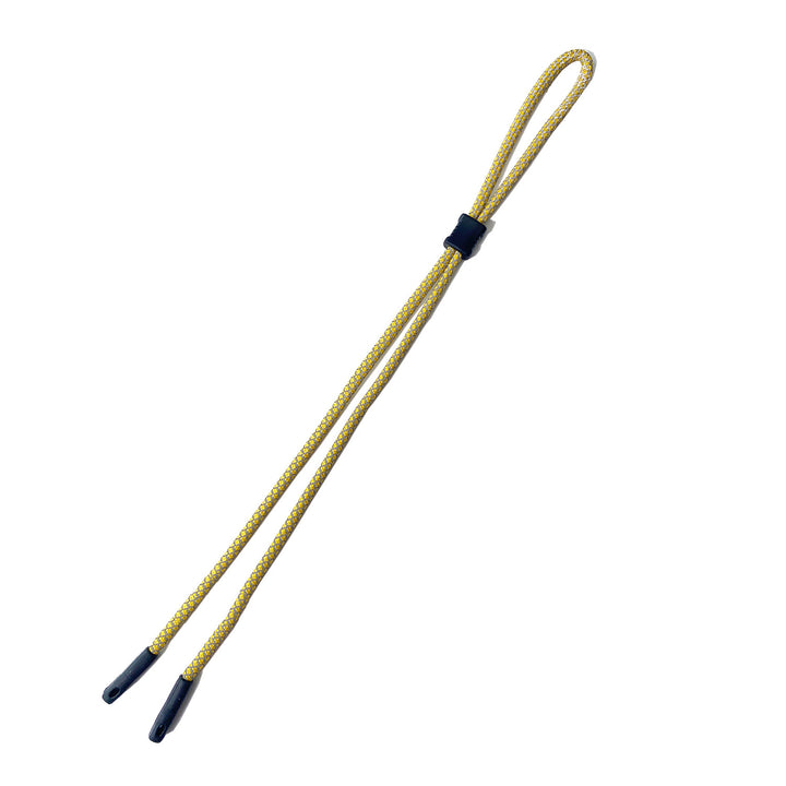 Performance Elastic Shoelaces Bowlift