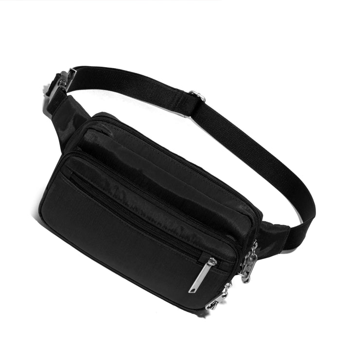 Unisex Waist Bag Bowlift