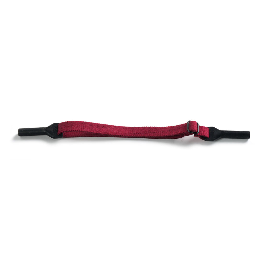 Adjustable Eyewear Safety Strap Bowlift
