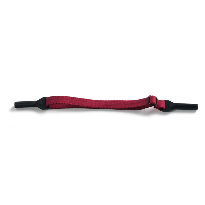 Adjustable Eyewear Safety Strap Bowlift