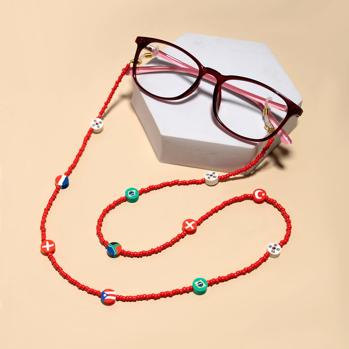 Eyewear Accessories Bowlift