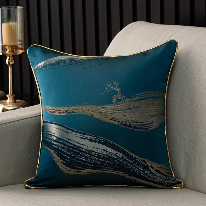 Decorative Cushion