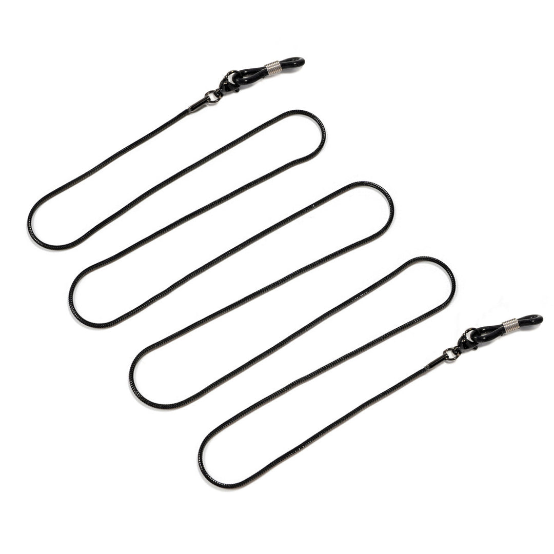 Stylish Eyewear Retainers Bowlift