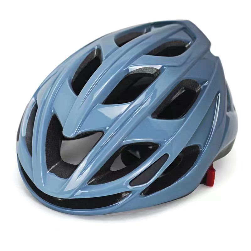 Cycling Helmet Bowlift