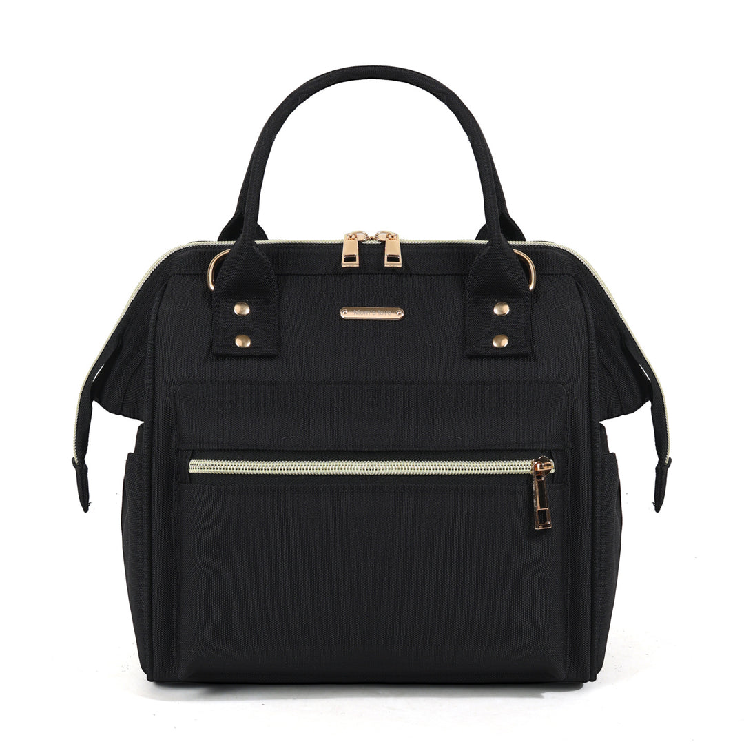 Stylish Multi-Purpose Tote Bowlift