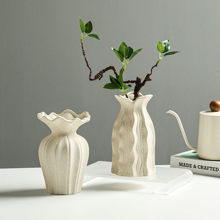 Decorative Ceramic