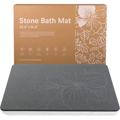 Multi-Functional Kitchen Counter Mat