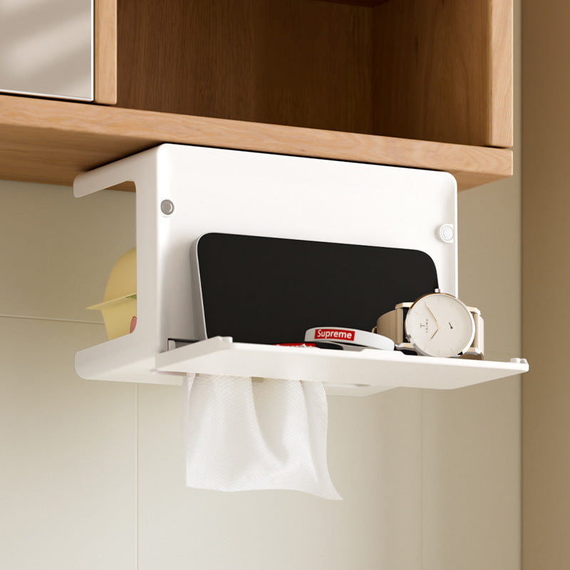 Hanging Storage Organizer