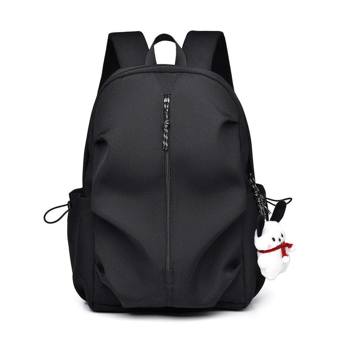 Ergonomic Everyday Backpack Bowlift