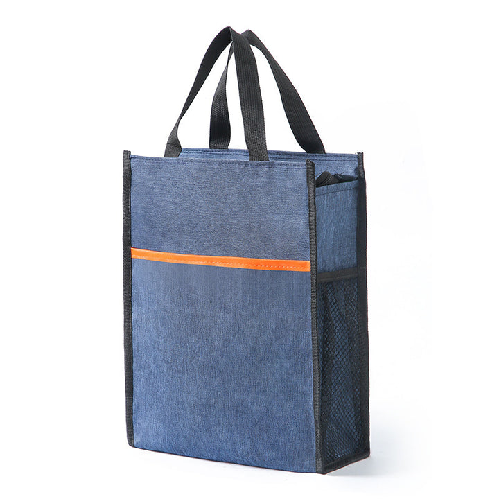 Women Shopping Bag Bowlift