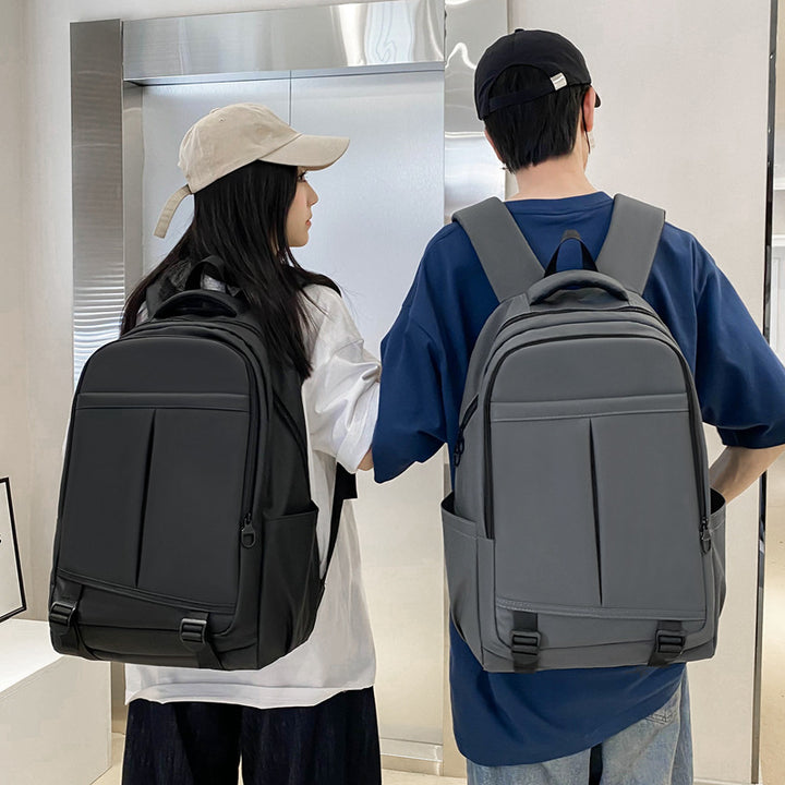 Laptop Backpack Bowlift